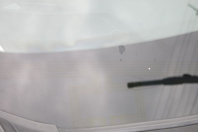 2019 Subaru Forester 2.5i Limited - 22852367 - 83