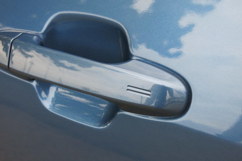 2019 Subaru Forester 2.5i Limited - 22852367 - 84