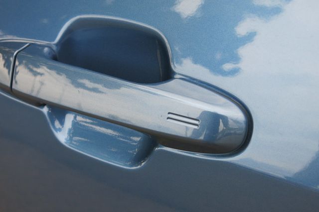 2019 Subaru Forester 2.5i Limited - 22852367 - 84