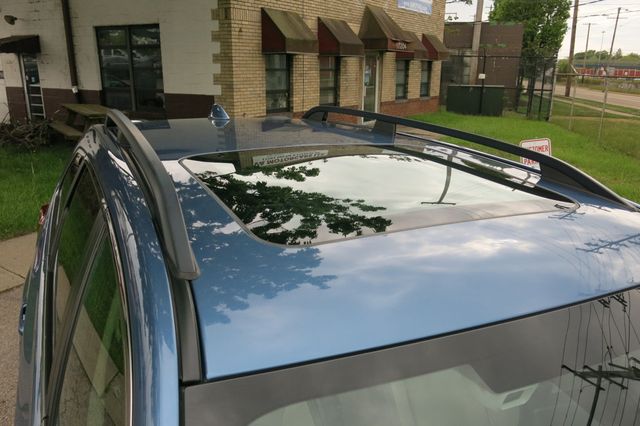 2019 Subaru Forester 2.5i Limited - 22852367 - 88