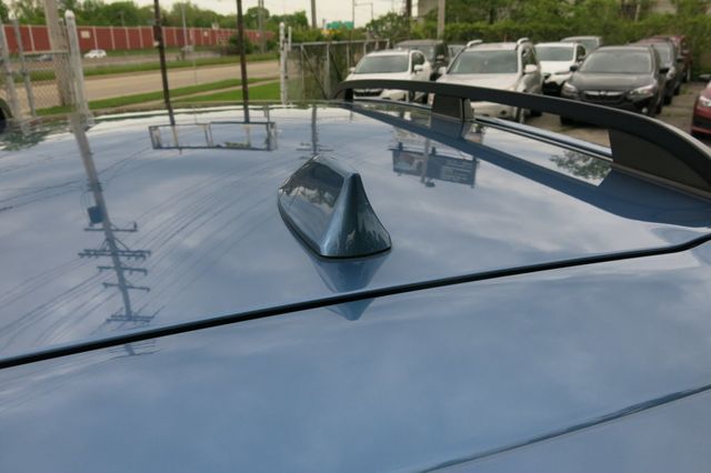 2019 Subaru Forester 2.5i Limited - 22852367 - 89