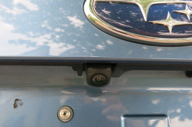 2019 Subaru Forester 2.5i Limited - 22852367 - 92