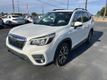 2019 Subaru Forester 2.5i Limited - 22978034 - 0
