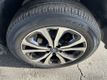 2019 Subaru Forester 2.5i Limited - 22978034 - 9