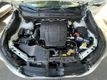 2019 Subaru Forester 2.5i Limited - 22978034 - 10