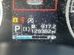 2019 Subaru Forester 2.5i Limited - 22978034 - 15