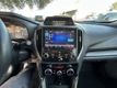 2019 Subaru Forester 2.5i Limited - 22978034 - 16