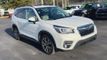 2019 Subaru Forester 2.5i Limited - 22978034 - 1