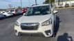 2019 Subaru Forester 2.5i Limited - 22978034 - 2