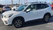 2019 Subaru Forester 2.5i Limited - 22978034 - 3