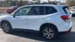 2019 Subaru Forester 2.5i Limited - 22978034 - 5