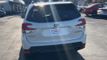 2019 Subaru Forester 2.5i Limited - 22978034 - 6
