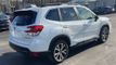 2019 Subaru Forester 2.5i Limited - 22978034 - 7