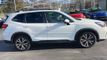 2019 Subaru Forester 2.5i Limited - 22978034 - 8