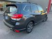 2019 Subaru Forester 2.5i Limited - 22916515 - 12
