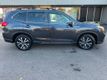 2019 Subaru Forester 2.5i Limited - 22916515 - 13