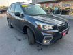 2019 Subaru Forester 2.5i Limited - 22916515 - 14