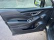 2019 Subaru Forester 2.5i Limited - 22916515 - 16
