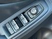 2019 Subaru Forester 2.5i Limited - 22916515 - 17
