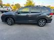 2019 Subaru Forester 2.5i Limited - 22916515 - 1