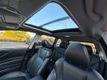 2019 Subaru Forester 2.5i Limited - 22916515 - 25