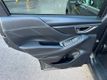 2019 Subaru Forester 2.5i Limited - 22916515 - 26
