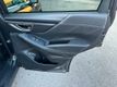 2019 Subaru Forester 2.5i Limited - 22916515 - 28