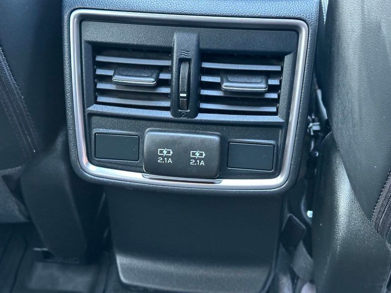 2019 Subaru Forester 2.5i Limited - 22916515 - 31