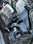 2019 Subaru Forester 2.5i Limited - 22916515 - 36