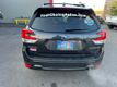 2019 Subaru Forester 2.5i Limited - 22916515 - 3