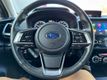 2019 Subaru Forester 2.5i Limited - 22916515 - 40