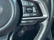 2019 Subaru Forester 2.5i Limited - 22916515 - 41