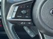 2019 Subaru Forester 2.5i Limited - 22916515 - 42