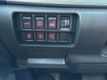 2019 Subaru Forester 2.5i Limited - 22916515 - 45