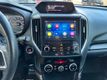2019 Subaru Forester 2.5i Limited - 22916515 - 46