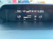 2019 Subaru Forester 2.5i Limited - 22916515 - 48