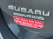 2019 Subaru Forester 2.5i Limited - 22916515 - 4