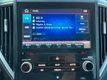 2019 Subaru Forester 2.5i Limited - 22916515 - 49