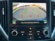 2019 Subaru Forester 2.5i Limited - 22916515 - 53