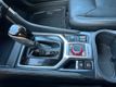2019 Subaru Forester 2.5i Limited - 22916515 - 56
