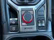 2019 Subaru Forester 2.5i Limited - 22916515 - 57