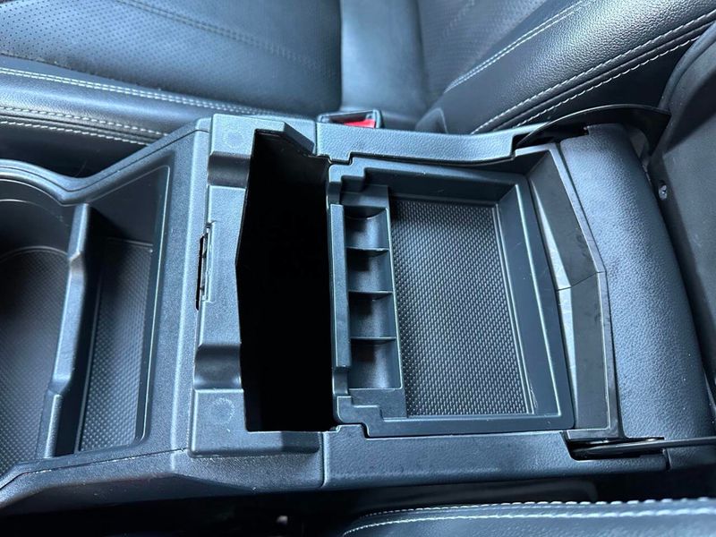 2019 Subaru Forester 2.5i Limited - 22916515 - 59