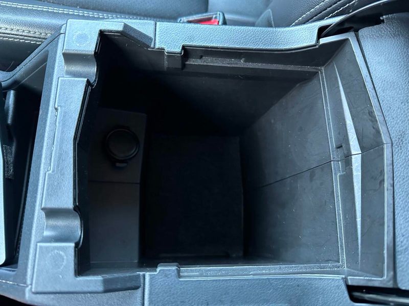 2019 Subaru Forester 2.5i Limited - 22916515 - 60