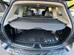 2019 Subaru Forester 2.5i Limited - 22916515 - 6
