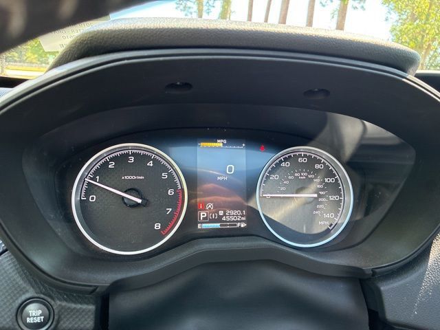 2019 Subaru Forester 2.5i Limited - 23018827 - 24