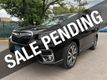 2019 Subaru Forester 2.5i Limited, PANORAMA ROOF,BLIND SPOT,LANE ASSIT - 23069700 - 0