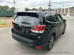 2019 Subaru Forester 2.5i Limited, PANORAMA ROOF,BLIND SPOT,LANE ASSIT - 23069700 - 10