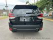 2019 Subaru Forester 2.5i Limited, PANORAMA ROOF,BLIND SPOT,LANE ASSIT - 23069700 - 11
