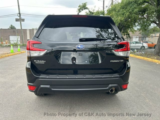 2019 Subaru Forester 2.5i Limited, PANORAMA ROOF,BLIND SPOT,LANE ASSIT - 23069700 - 11