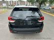 2019 Subaru Forester 2.5i Limited, PANORAMA ROOF,BLIND SPOT,LANE ASSIT - 23069700 - 12